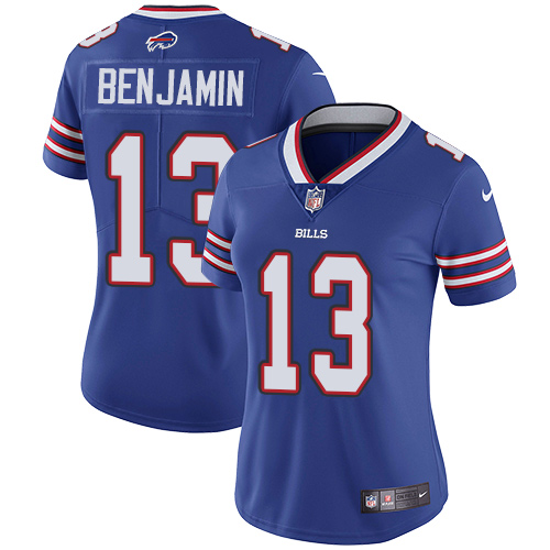 NFL 462131 cheap jersey authentic