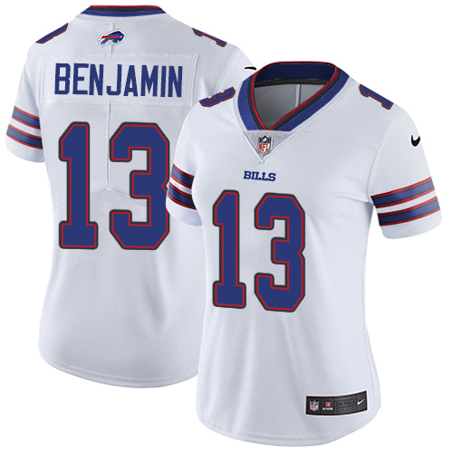 NFL 462155 discount football jersey store