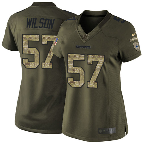 NFL 533951 cheap signed football jerseys